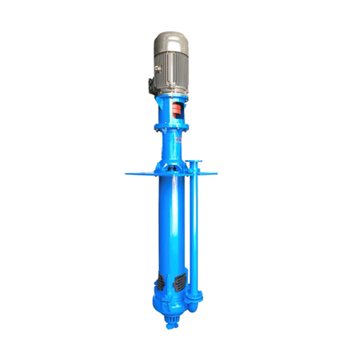 SV/40P SUMP PUMP