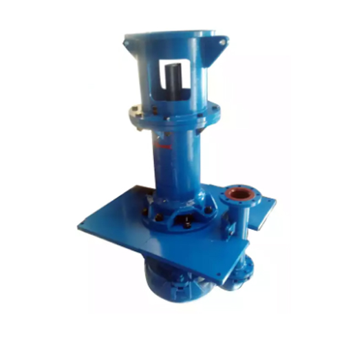 SV/100R SUMP PUMP