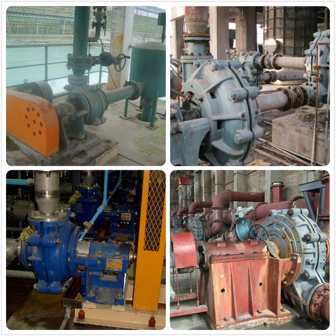 High-Volume-Slurry-Pump100ZJ6.jpg