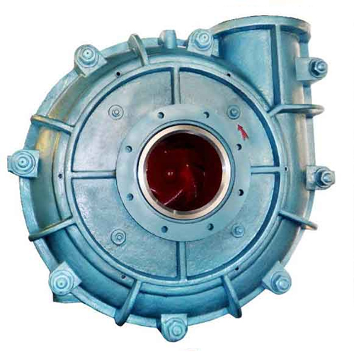 Considerations for Buying Slurry Pumps