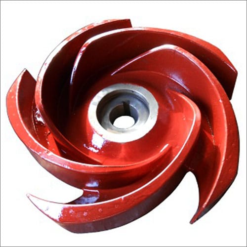 12-OEM-Sand-Pump-Open-Impeller-Replacement-Parts-FPP-02-04.jpg