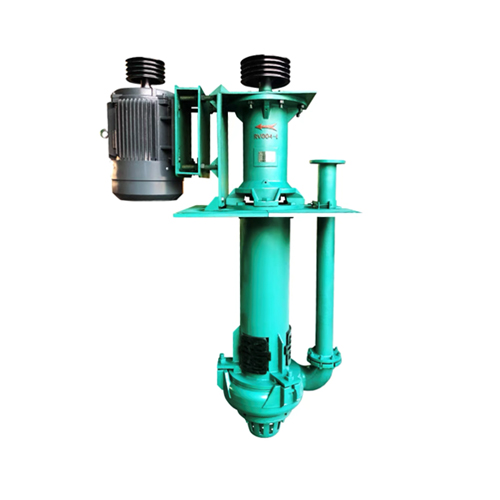 Mud Pump for Water Well Drilling: A Comprehensive Overview